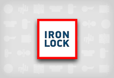 «Iron Lock»